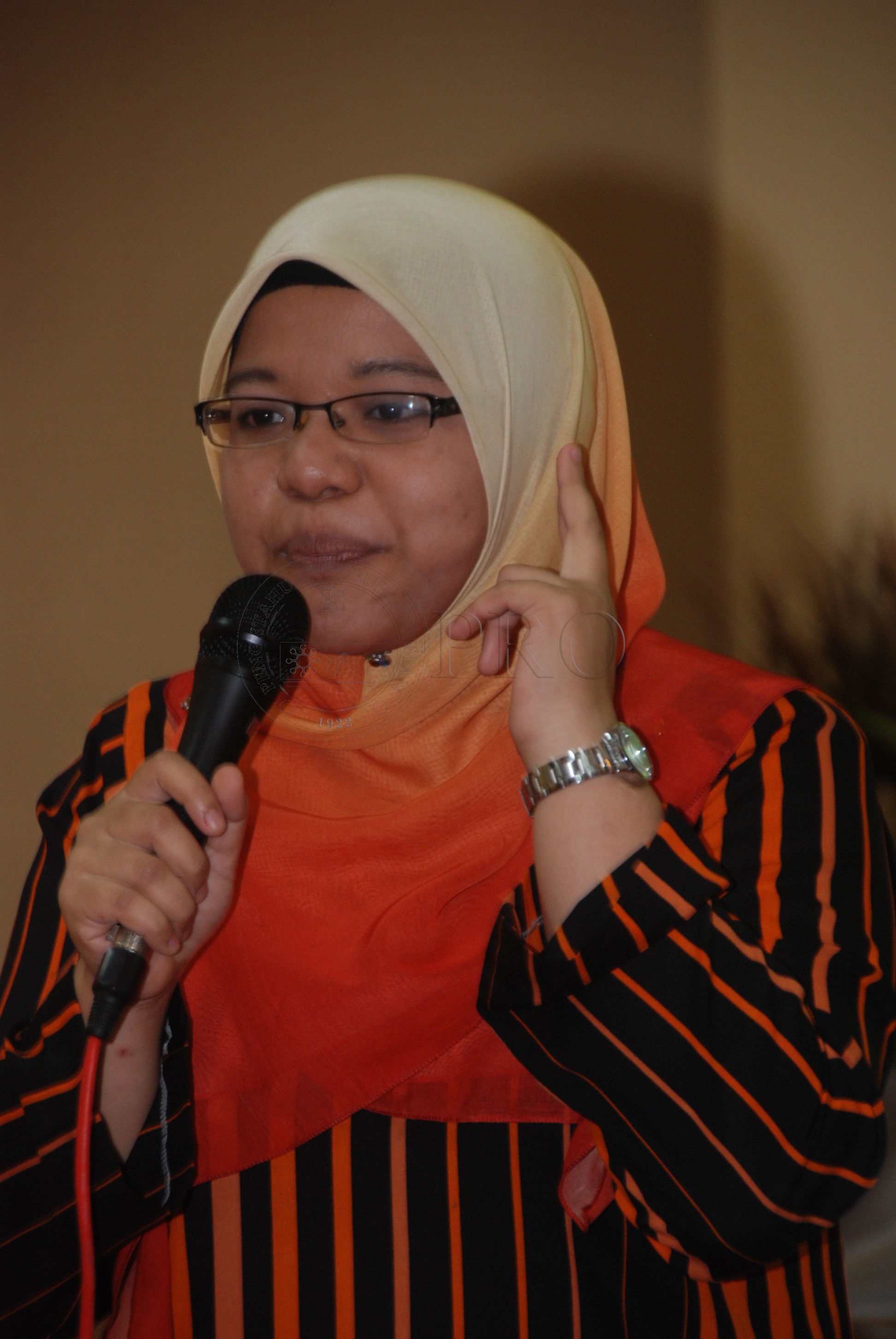 BPKK 12 142 perapduan DSC 0320